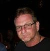 bob_wright